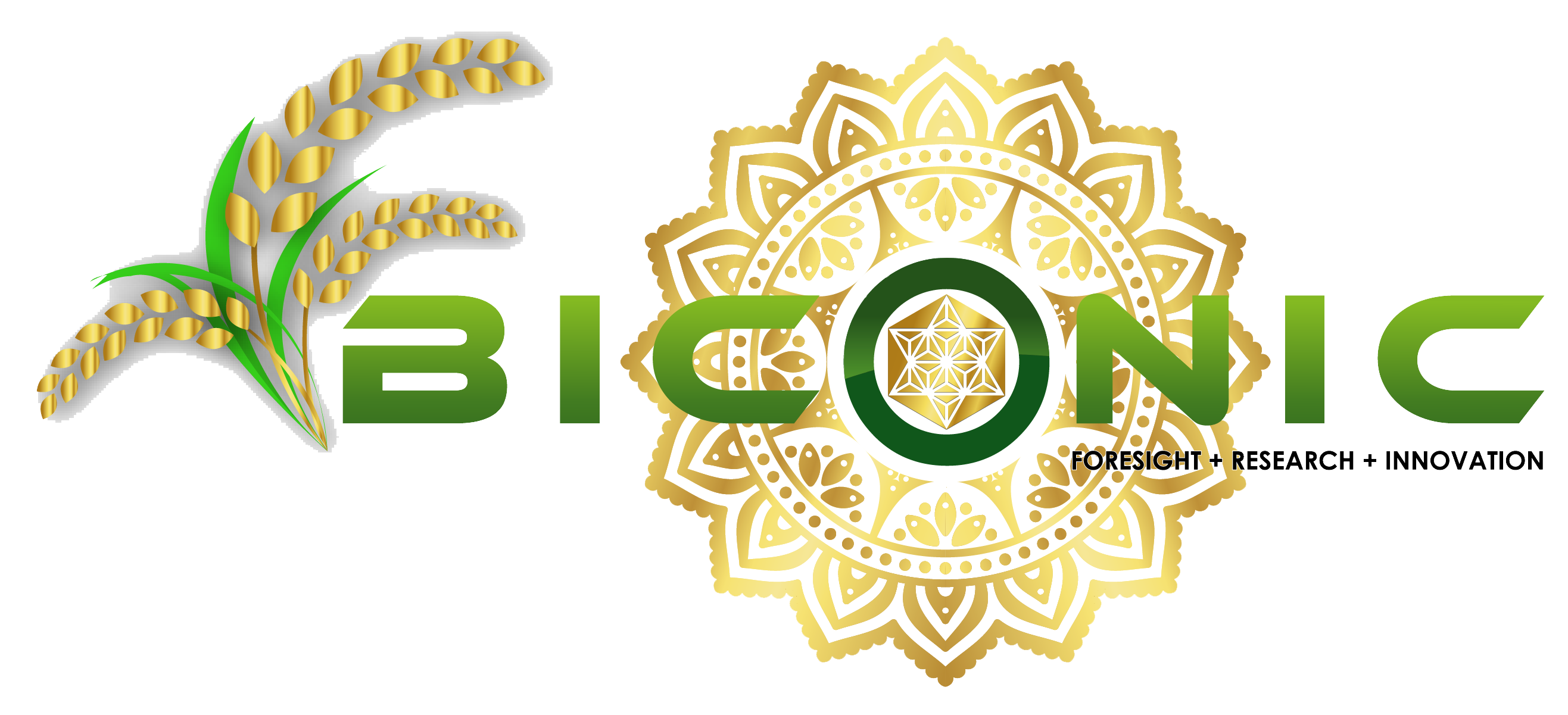 Best Quality of Bio-fertilizer and Bio-Pesticides | BICONIC Products